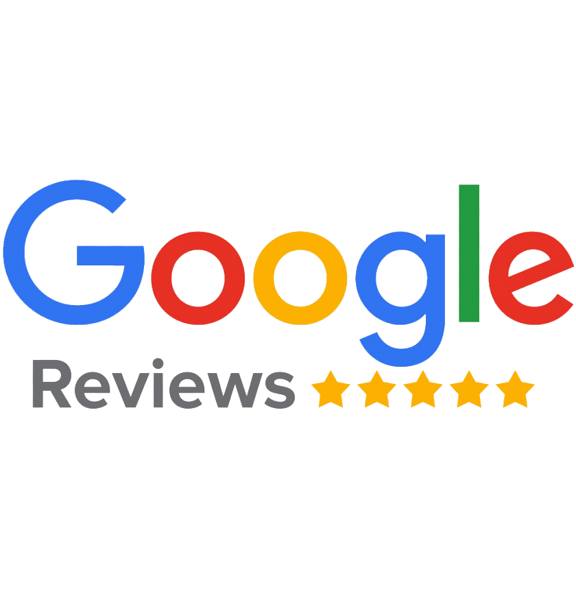 Google Reviews